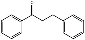 BETA-PHENYLPROPIOPHENONE