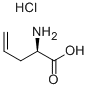 D-Allylglycine hydrochloride