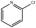 2-Chloropyridine