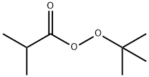 tert-Butyl peroxyisobutyrate