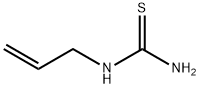 Allylthiourea