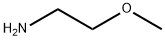 2-METHOXYETHYLAMINE