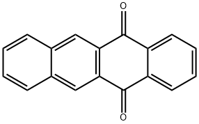 5,12-NAPHTHACENEQUINONE