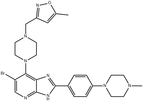 CCT 137690