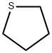 Tetrahydrothiophene