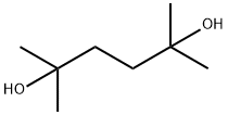 2,5-Dimethyl-2,5-hexanediol