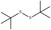Di-tert-butyl disulfide