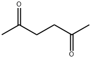 2,5-Hexanedione