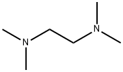 N,N,N',N'-Tetramethylethylenediamine