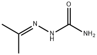 ACETONE SEMICARBAZONE