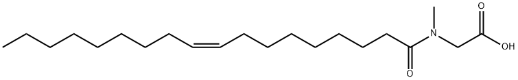 N-OLEOYLSARCOSINE