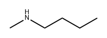 N-METHYLBUTYLAMINE