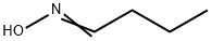 Butyraldehyde oxime