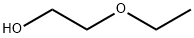 2-Ethoxyethanol