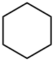 Cyclohexane