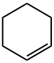 Cyclohexene