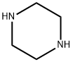 Piperazine