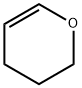 3,4-Dihydro-2H-pyran