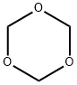 1,3,5-trioxane