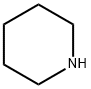 Piperidine