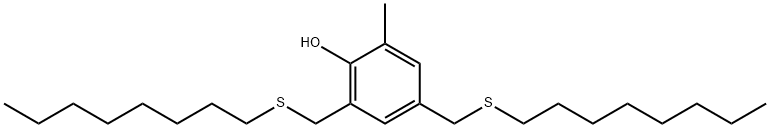 Antioxidant 1520