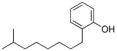 isononylphenol