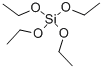 Silicic acid, ethyl ester