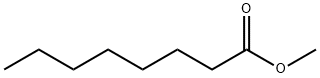 Caprylic acid methyl ester