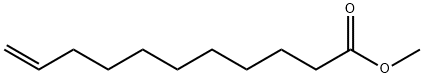 METHYL 10-UNDECENOATE