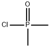 DIMETHYLPHOSPHINIC CHLORIDE