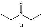 DIETHYLPHOSPHINIC CHLORIDE