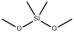 Dimethyldimethoxysilane