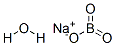 SODIUM PERBORATE HYDRATE