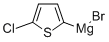 5-CHLORO-2-THIENYLMAGNESIUM BROMIDE
