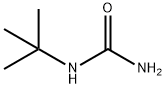 TERT-BUTYLUREA