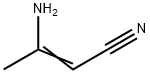 3-Aminocrotononitrile