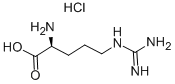 L-Arginine hydrochloride