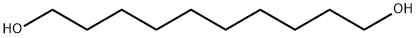 1,10-Decanediol