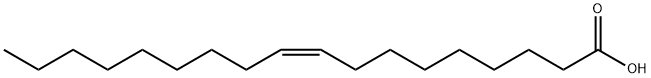 Oleic acid