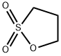 1,3-Propane sultone