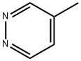 4-Methylpyridazine