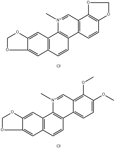 Macleaya cordata extract 