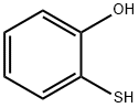 2-HYDROXYTHIOPHENOL