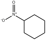 NITROCYCLOHEXANE