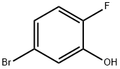 5-Bromo-2-fluorophenol