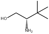 (S)-TERT-LEUCINOL