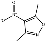 3,5-DIMETHYL-4-NITROISOXAZOLE