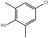 4-CHLORO-2,6-DIMETHYLPHENOL