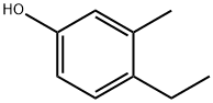 4-ethyl-m-cresol