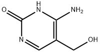 5-HYDROXYMETHYLCYTOSINE